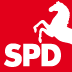SPD Fallersleben-Sülfeld