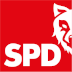 SPD Fallersleben-Sülfeld